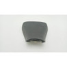 Selle conducteur KAWASAKI ZX6R 600 NINJA 1995 à 1997