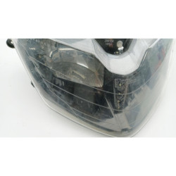 Optique PIAGGIO MP3 300 YOURBAN 2011 à 2016