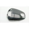 Habillage de réservoir YAMAHA FZX 750 1988 à 1998