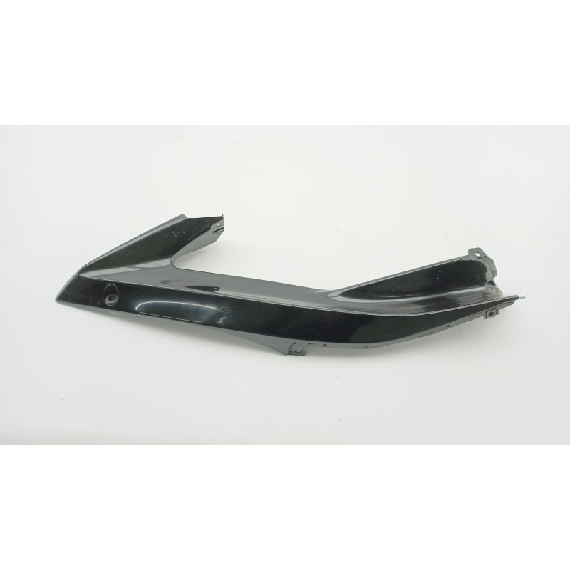 Demi flanc de selle gauche YAMAHA R6 2006 à 2007