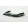 Demi flanc de selle gauche YAMAHA R6 2006 à 2007