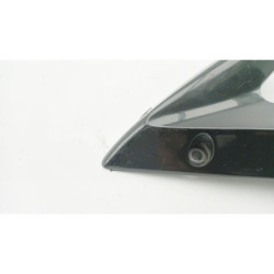 Demi flanc de selle gauche YAMAHA R6 2006 à 2007