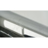 Silencieux d'échappement droit SUZUKI GSX 1400 2001 à 2007