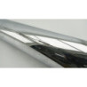 Silencieux d'échappement droit SUZUKI GSX 1400 2001 à 2007