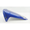 Lèche roue YAMAHA YZF 1000 R1 2002 à 2003