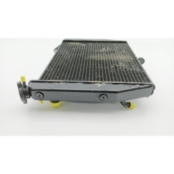 Radiateur d'eau YAMAHA YZF 1000 R1 2002 à 2003