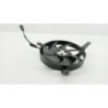 Ventilateur YAMAHA YZF 1000 R1 2002 à 2003