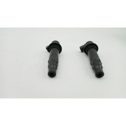 Bobine d'allumage YAMAHA MT07 700 ABS 2021 à 2024