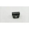 Capteur de chute YAMAHA MT07 700 ABS 2021 à 2024