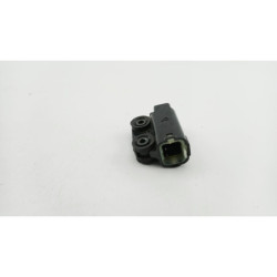 Capteur de chute YAMAHA MT07 700 ABS 2021 à 2024