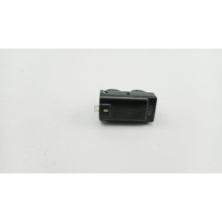 Capteur de chute YAMAHA MT07 700 ABS 2021 à 2024