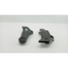 Habillage de cadre droit YAMAHA MT07 700 ABS 2021 à 2024