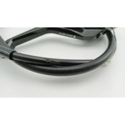 Cocotte gauche YAMAHA MT07 700 ABS 2021 à 2024