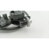 Cocotte gauche YAMAHA MT07 700 ABS 2021 à 2024