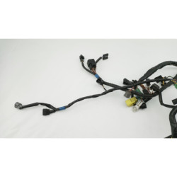 Faisceau électrique SUZUKI GSXR 1000 2009 à 2011