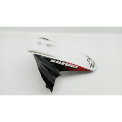 Lèche roue SUZUKI GSXR 1000 2009 à 2011