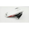 Lèche roue SUZUKI GSXR 1000 2009 à 2011