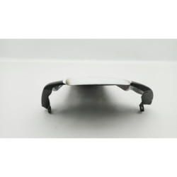 Lèche roue SUZUKI GSXR 1000 2009 à 2011