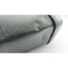 Silencieux d'échappement gauche KAWASAKI ZZR 1400 2006 à 2011