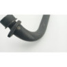 Ligne d'échappement HONDA CBF 125 2015 à 2020