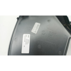 Cache latéral gauche BMW R 1200 RT 2014 à 2018