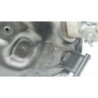 Réservoir d'essence HONDA CBR 1000 F 1997 à 2000