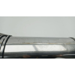 Silencieux d'échappement KAWASAKI Z 750 2003 à 2006