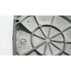 Carter d'embrayage SUZUKI GSXR 1100 1994 à 1998