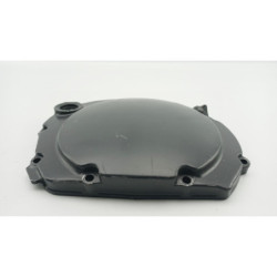 Carter d'embrayage SUZUKI GSXR 1100 1994 à 1998