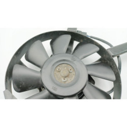 Ventilateur YAMAHA FZR 1000 1991 à 1992