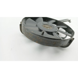 Ventilateur YAMAHA FZR 1000 1991 à 1992
