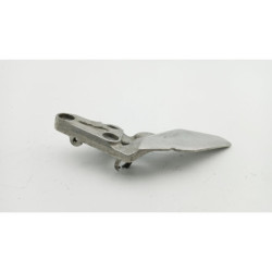 Platine avant droite YAMAHA FZR 1000 1991 à 1992