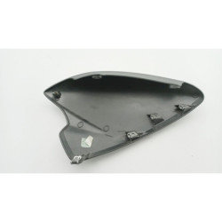 Coque arrière droite MV AGUSTA RIVALE 800 ABS 2014 à 2016