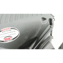 Boite à air MV AGUSTA RIVALE 800 ABS 2014 à 2016