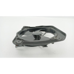 Ventilateur MV AGUSTA RIVALE 800 ABS 2014 à 2016