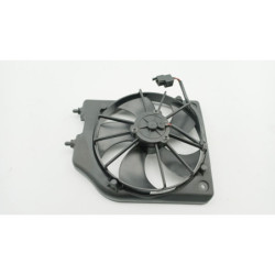Ventilateur MV AGUSTA RIVALE 800 ABS 2014 à 2016
