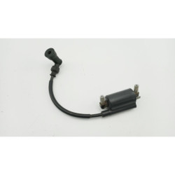 Bobine d'allumage SUZUKI GN 125 1983 à 2002
