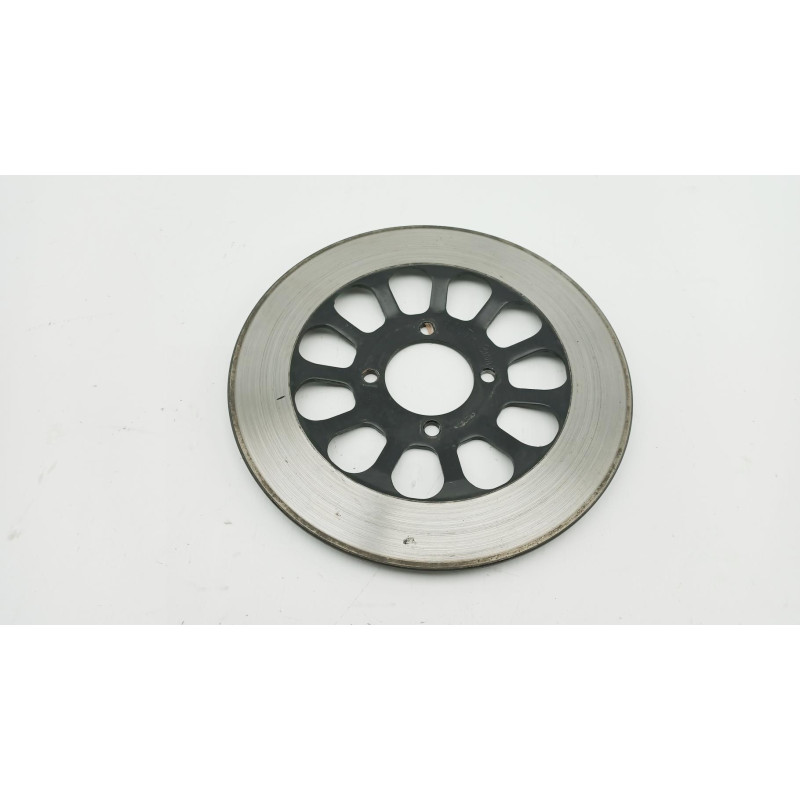 Disque avant SUZUKI GN 125 1983 à 2002