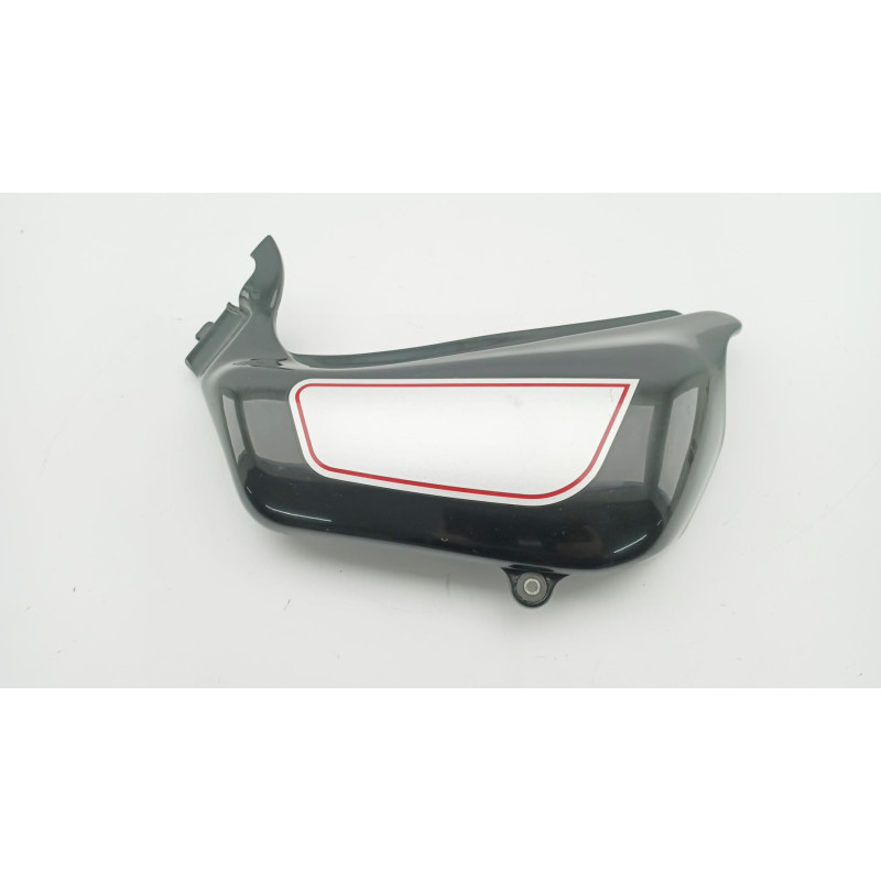 Coque arrière droite KAWASAKI EN 500 1990 à 1995