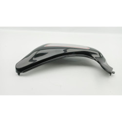 Coque arrière droite KAWASAKI EN 500 1990 à 1995