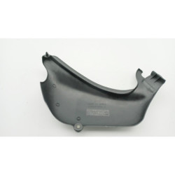 Coque arrière droite KAWASAKI EN 500 1990 à 1995