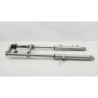 Fourche complète KAWASAKI EN 500 1990 à 1995