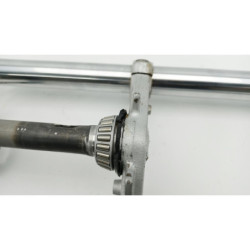 Fourche complète KAWASAKI EN 500 1990 à 1995