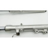 Fourche complète KAWASAKI EN 500 1990 à 1995