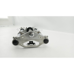 Fourche complète KAWASAKI EN 500 1990 à 1995