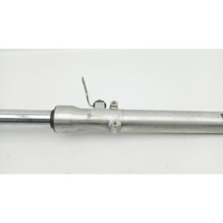 Fourche complète KAWASAKI EN 500 1990 à 1995