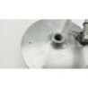 Tambour arrière KAWASAKI EN 500 1990 à 1995