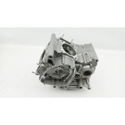 Carter moteur principal SUZUKI SV 650 X ABS 2018 à 2025
