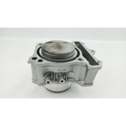 Cylindre piston SUZUKI SV 650 X ABS 2018 à 2025