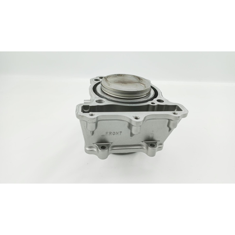 Cylindre piston SUZUKI SV 650 X ABS 2018 à 2025
